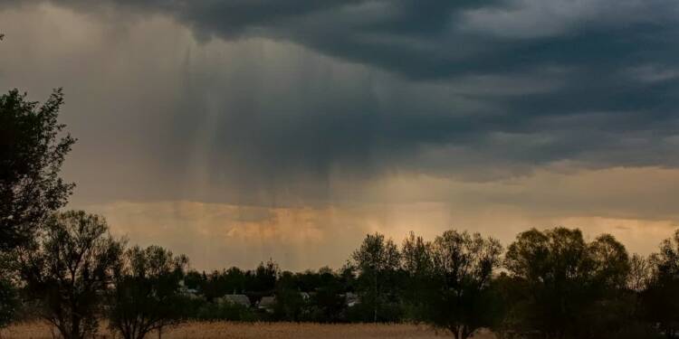 14.04.2026 Agnieszka Czyżewska-Jacquemet "Już się nie boję burzy" 1 EAttachments9449364c89c8e67227ac4cffe8cbdd6dc58d314 xl