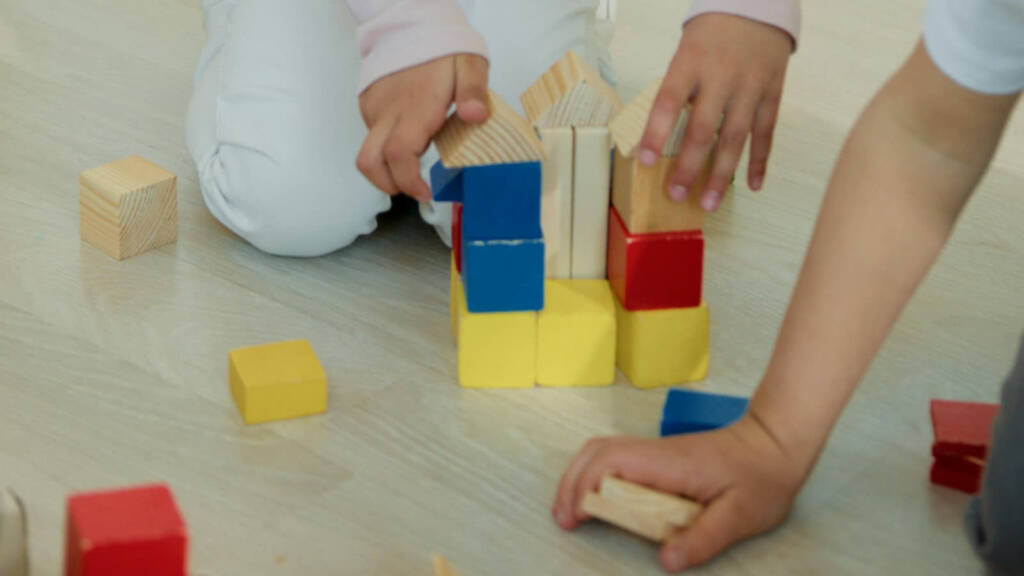 EAttachments9449375b64bec9a288a3c7ca0436aaf60928783 xl