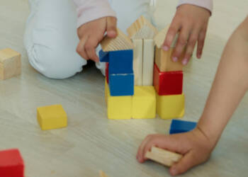 14.04.2026 My rodzice 2 EAttachments9449375b64bec9a288a3c7ca0436aaf60928783 xl