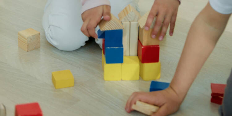 14.04.2026 My rodzice 1 EAttachments9449375b64bec9a288a3c7ca0436aaf60928783 xl