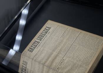 EAttachments94493914a2d2eaab64b53c3235376f8da1897ed xl