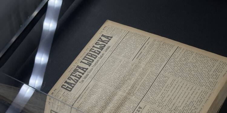 Biblioteka trafia do sieci. Umowa o digitalizacji zbiorów podpisana 1 EAttachments94493914a2d2eaab64b53c3235376f8da1897ed xl