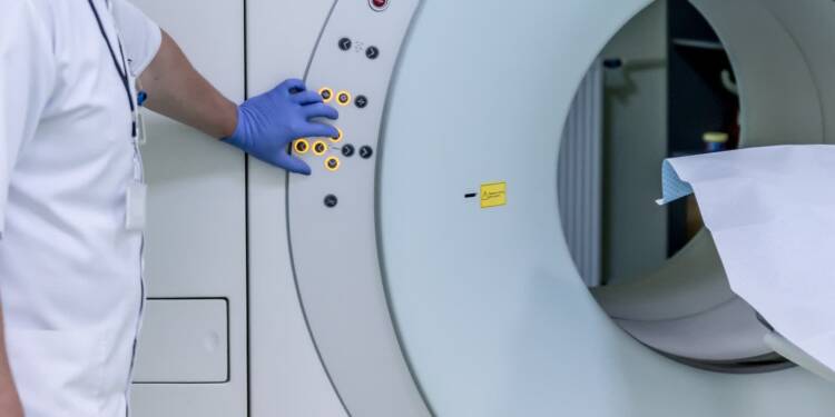 EAttachments9449472f0d6787f6880390a4685ec500ed9d026 xl