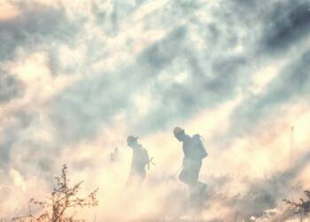 EAttachments94495499b0a4cee51dfdde9b32cb65239fdcef2 xl 1024x682 1