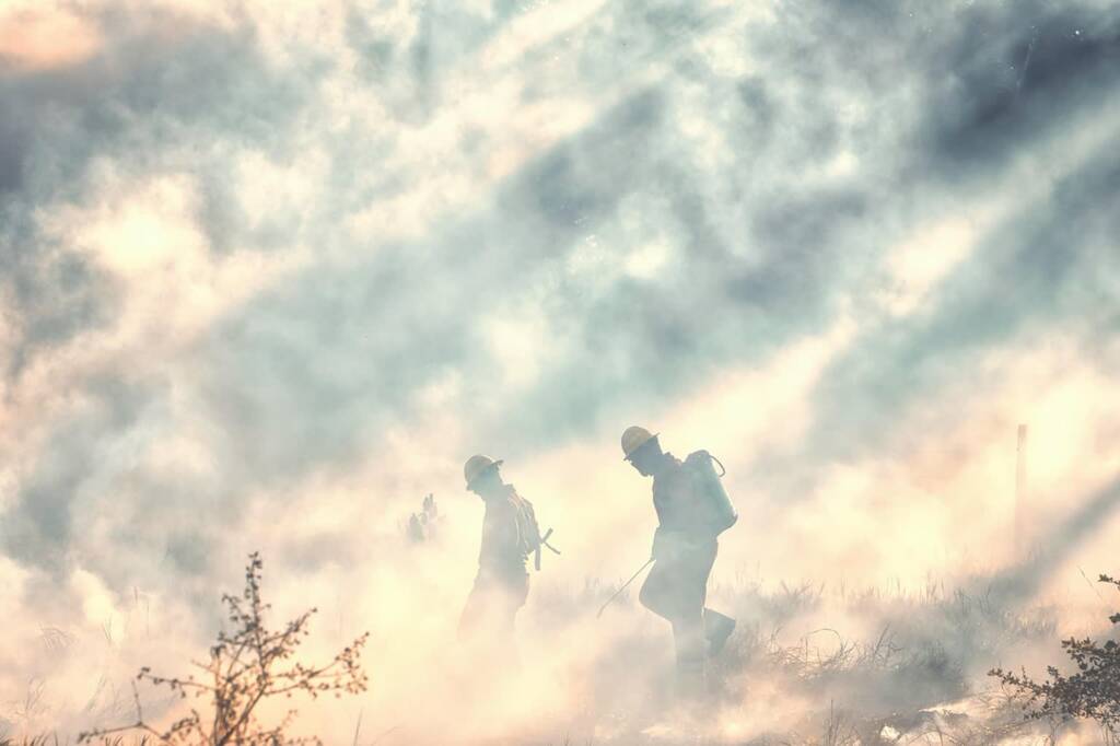 Niebezpieczna moda na wypalanie traw. Służby biją na alarm 1 EAttachments94495499b0a4cee51dfdde9b32cb65239fdcef2 xl