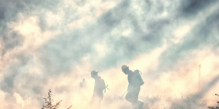 EAttachments94495499b0a4cee51dfdde9b32cb65239fdcef2 xl