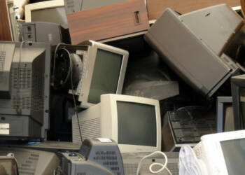 EAttachments9449585c98ba6c4bd65f47de6dd067ac4ba9b12 xl