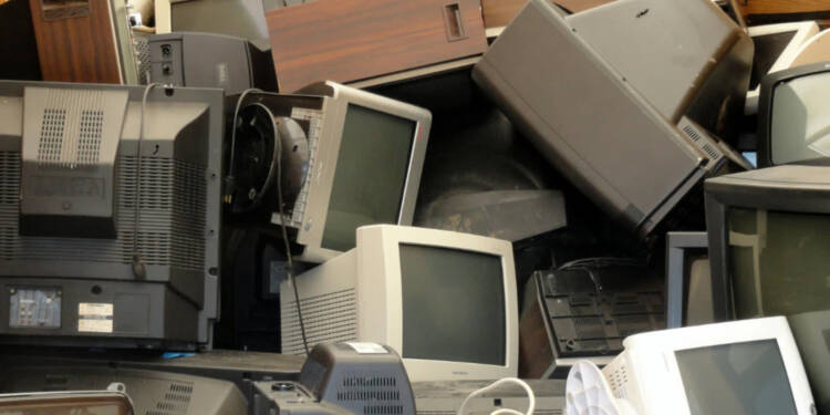 EAttachments9449585c98ba6c4bd65f47de6dd067ac4ba9b12 xl