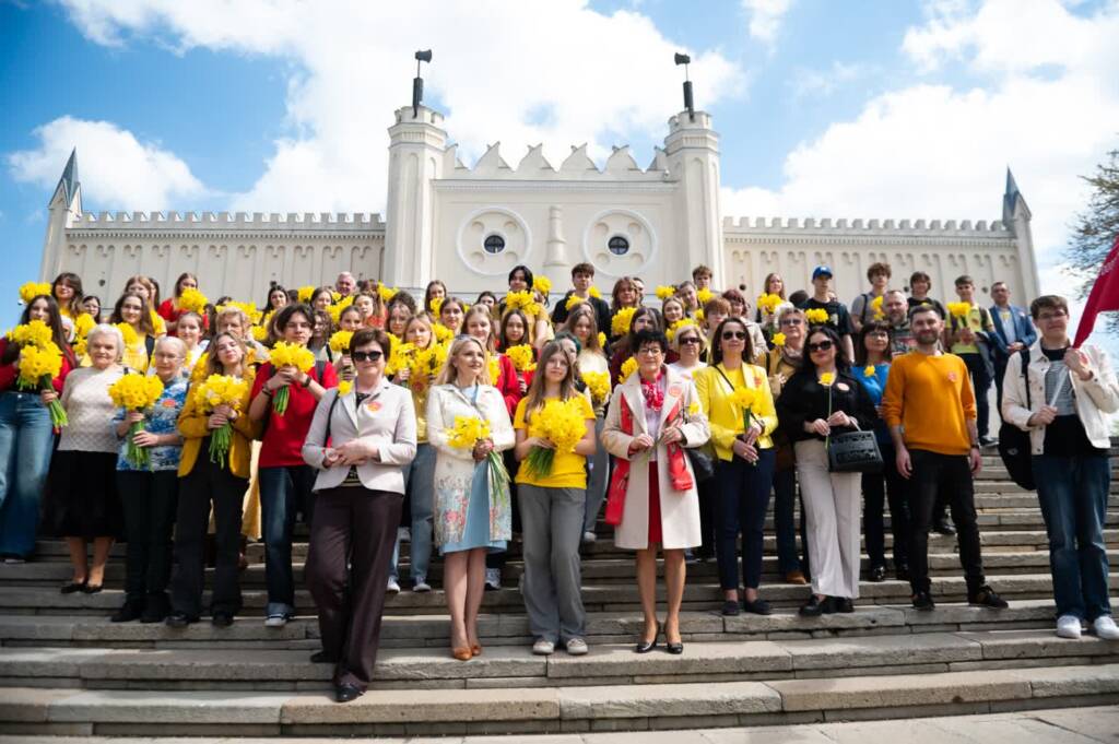 Marsz Nadziei w Lublinie. Solidarność, która przejdzie ulicami miasta 2 EAttachments944968464215b1b52125fd05d519a4c4f3e2b3d xl