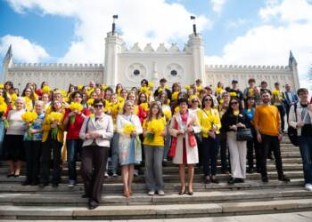 EAttachments944968464215b1b52125fd05d519a4c4f3e2b3d xl