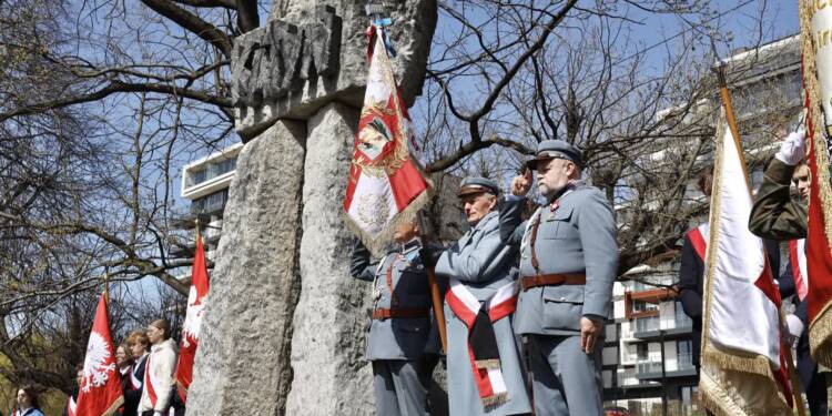 86. rocznica zbrodni katyńskiej. Uroczystości w Lublinie 1 EAttachments9449750f116c33769a889f2e5c7cedd2595c345 xl