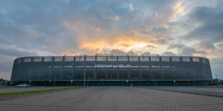 EAttachments944980510278adca3f90276ee54a12617f50cb6 xl