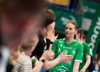 EAttachments9449806d1b818a2385fb12347e95286c0e7725a xl