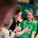 Dominika Więckowska opuszcza PGE MKS El Volt Lublin 11 EAttachments9449806d1b818a2385fb12347e95286c0e7725a xl