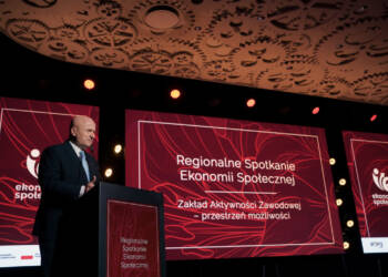 EAttachments9449827bb6691fa8ecd175f2eb013e32d92c87f xl