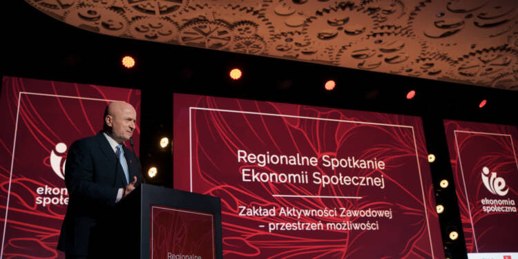 EAttachments9449827bb6691fa8ecd175f2eb013e32d92c87f xl