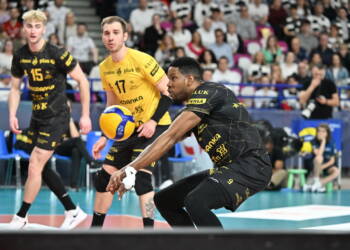 EAttachments9449865a8ca7248a52f52ca8515163573a2beb8 xl