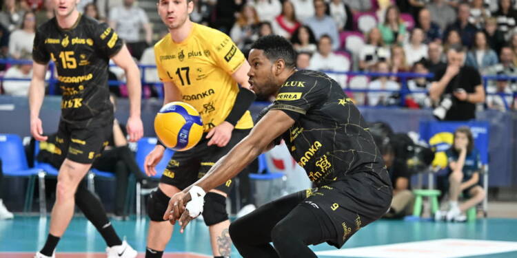 EAttachments9449865a8ca7248a52f52ca8515163573a2beb8 xl