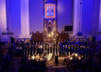 EAttachments9449919f80569b18d15d0a72b0d1bb06871bf60 xl 1