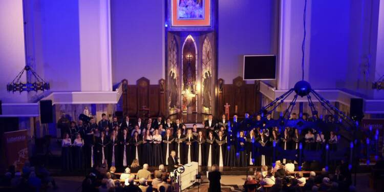 EAttachments9449919f80569b18d15d0a72b0d1bb06871bf60 xl 1