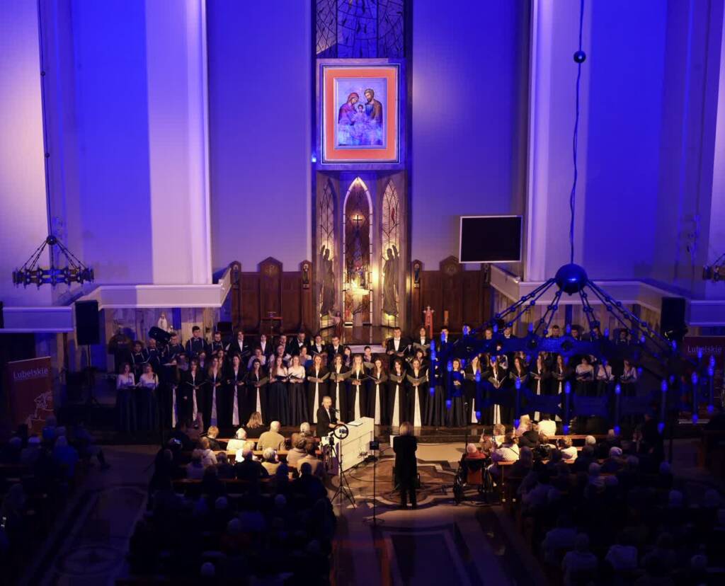 EAttachments9449919f80569b18d15d0a72b0d1bb06871bf60 xl