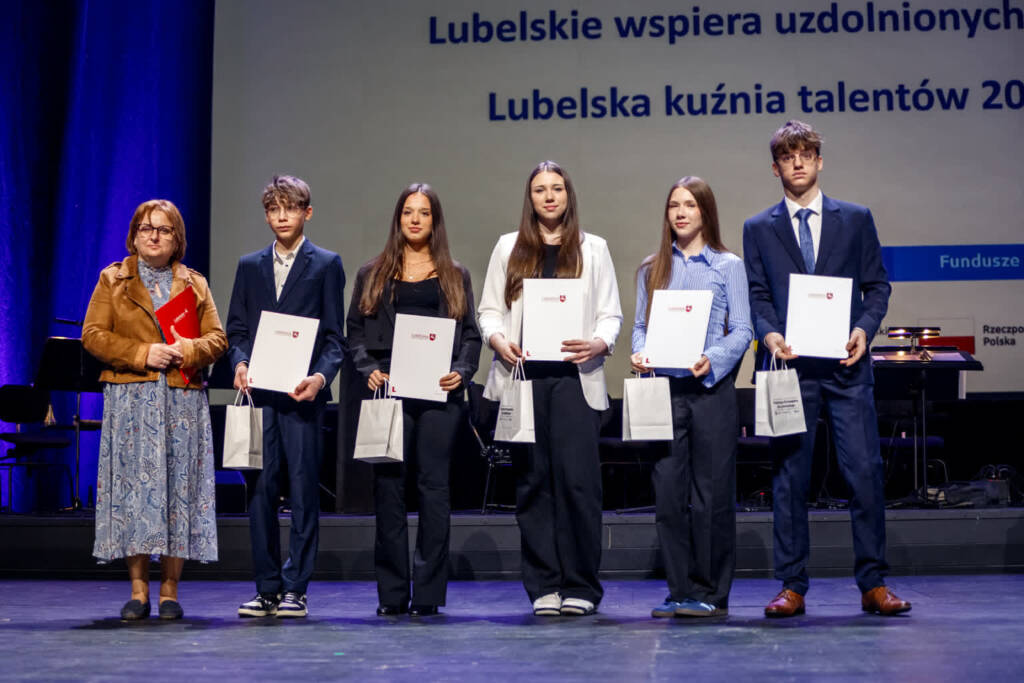 EAttachments94499506670795dba65b1f687449158373475d9 xl