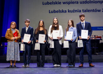 EAttachments94499506670795dba65b1f687449158373475d9 xl