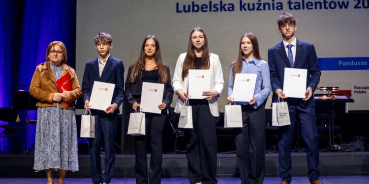 EAttachments94499506670795dba65b1f687449158373475d9 xl