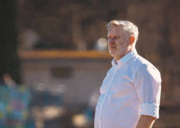 EAttachments945018238d3f348393297cfe2362102ca656d8b xl