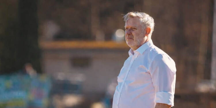 EAttachments945018238d3f348393297cfe2362102ca656d8b xl