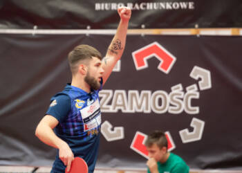 EAttachments945018318528f5bb3b9f879ec96b23bc50891ef xl