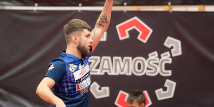 EAttachments945018318528f5bb3b9f879ec96b23bc50891ef xl