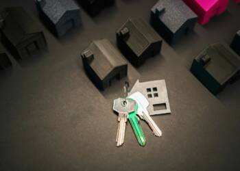 EAttachments94501851b37e7e59ad7b38f4dec067f5d020ebd xl