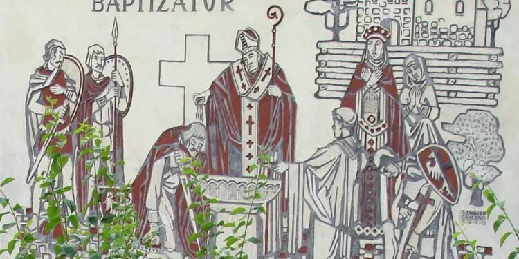 14.04.2026 Ekspresem przez historię 1 EAttachments9450241570f2d5c0f17c07fa79d7a1e2d47d239 xl