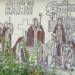 14.04.2026 Ekspresem przez historię 10 EAttachments9450241570f2d5c0f17c07fa79d7a1e2d47d239 xl