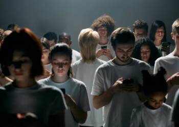 EAttachments9450255de65c667046eda18a17aab8297f852b0 xl