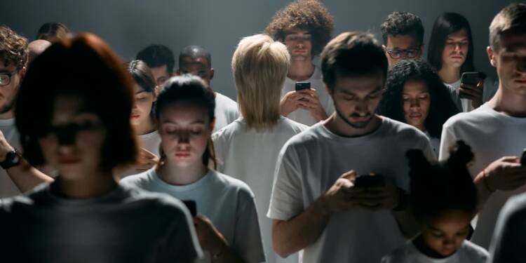 EAttachments9450255de65c667046eda18a17aab8297f852b0 xl