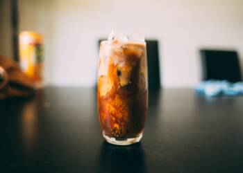 EAttachments94502577c50454def1d68d1c2faa2869d4f4a74 xl