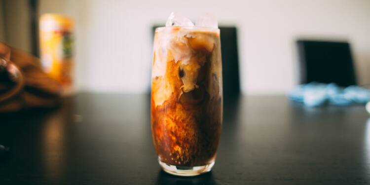 EAttachments94502577c50454def1d68d1c2faa2869d4f4a74 xl