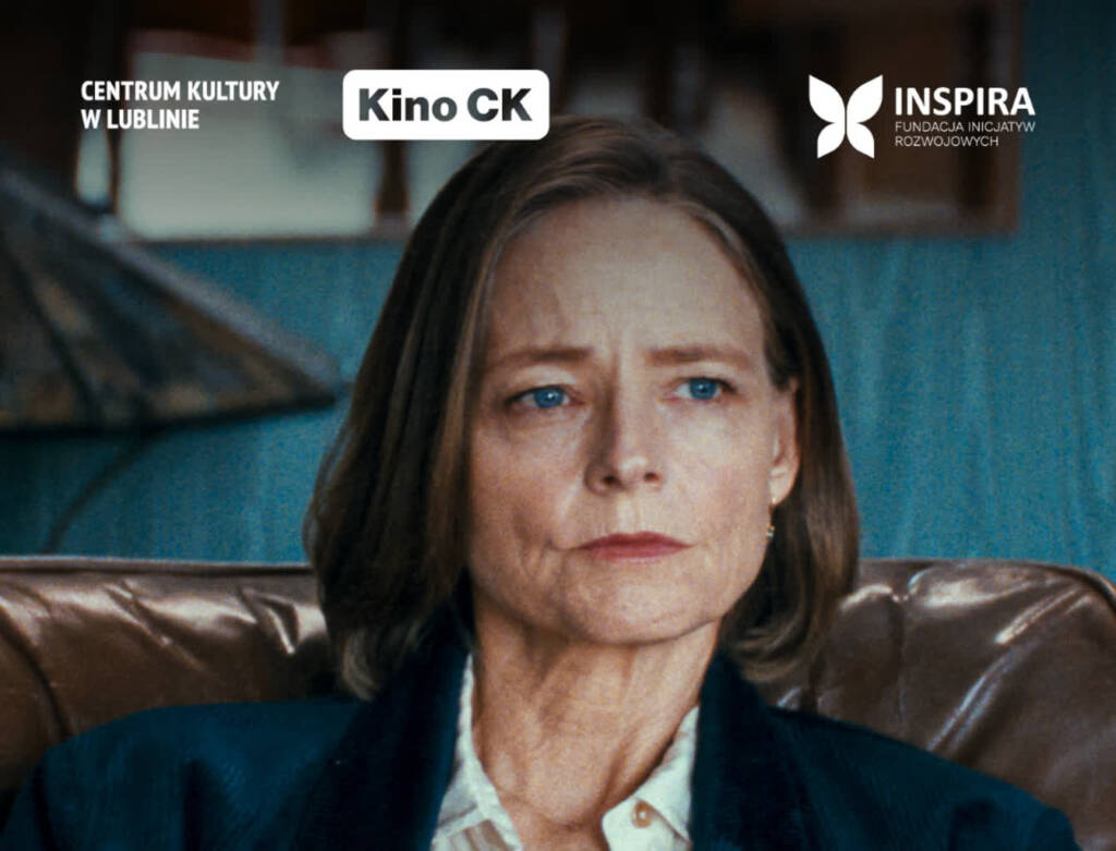 14.04.2026 Iga Movie - Filmoterapia z Inspirą "Ostatnia sesja w Paryżu" 1 EAttachments9450266417ddbcc78c63b771cdfb16cacfb3243 xl