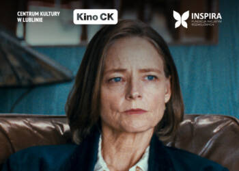 EAttachments9450266417ddbcc78c63b771cdfb16cacfb3243 xl