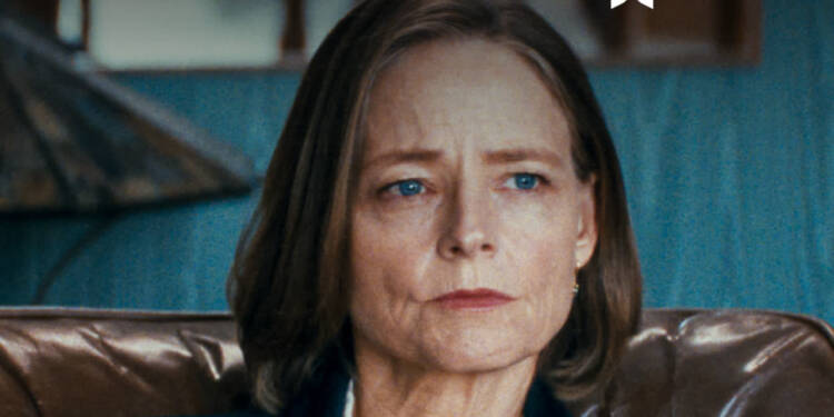 EAttachments9450266417ddbcc78c63b771cdfb16cacfb3243 xl