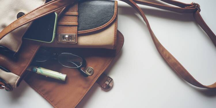 EAttachments9450268d7c04ca90210affc134e91665bd8c4a3 xl