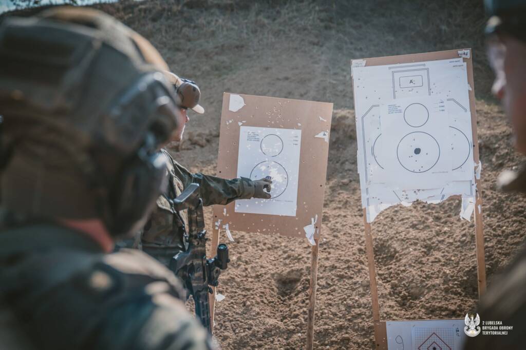 EAttachments9450422ead47c0f2ec62d2013506c4b8300ec3a