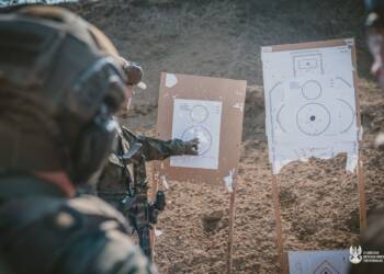 EAttachments9450422ead47c0f2ec62d2013506c4b8300ec3a