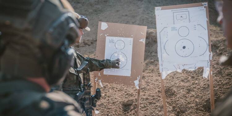 EAttachments9450422ead47c0f2ec62d2013506c4b8300ec3a