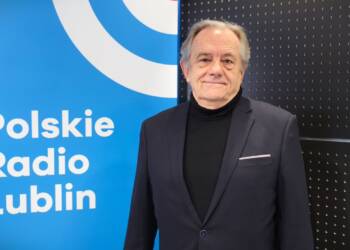 EAttachments94504337121c45116c6cce0aeed00b2a6e3b51c xl