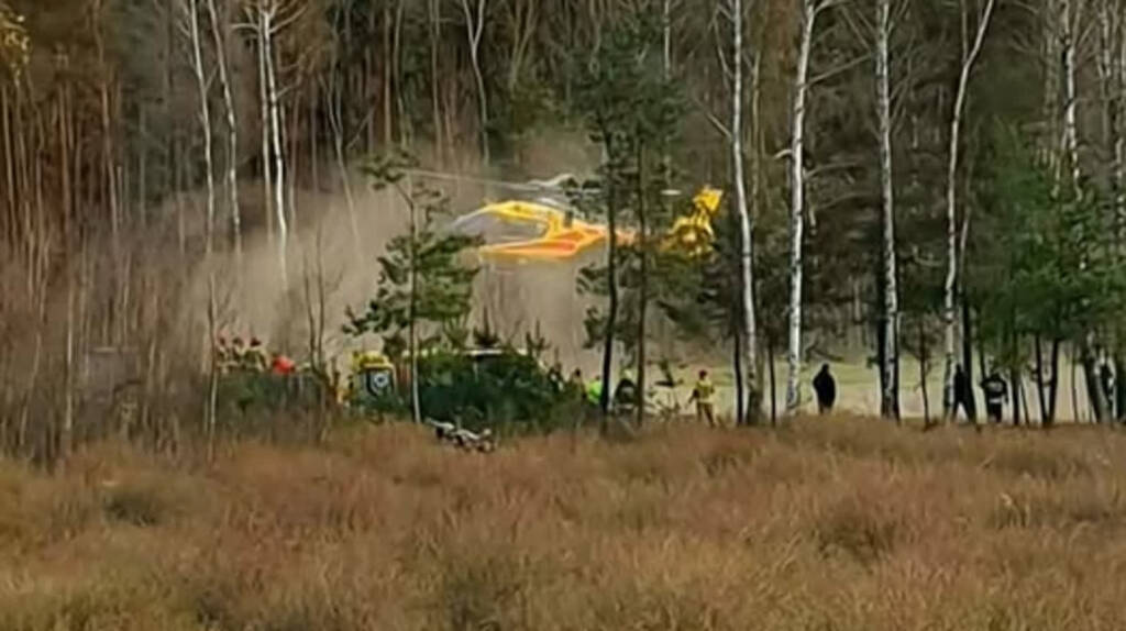 EAttachments9450573732a05cbd8f1c0f63427d71ca4122623 xl