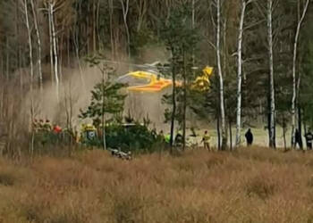 EAttachments9450573732a05cbd8f1c0f63427d71ca4122623 xl