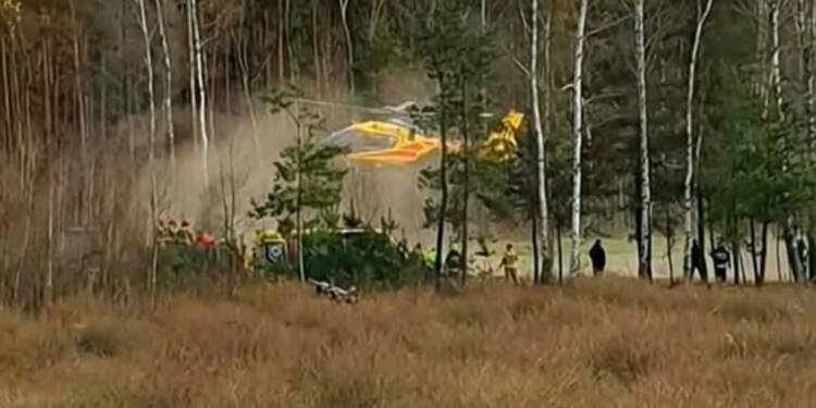 Wypadek rolniczy w gminie Biszcza. Ranny 58-latek 1 EAttachments9450573732a05cbd8f1c0f63427d71ca4122623 xl